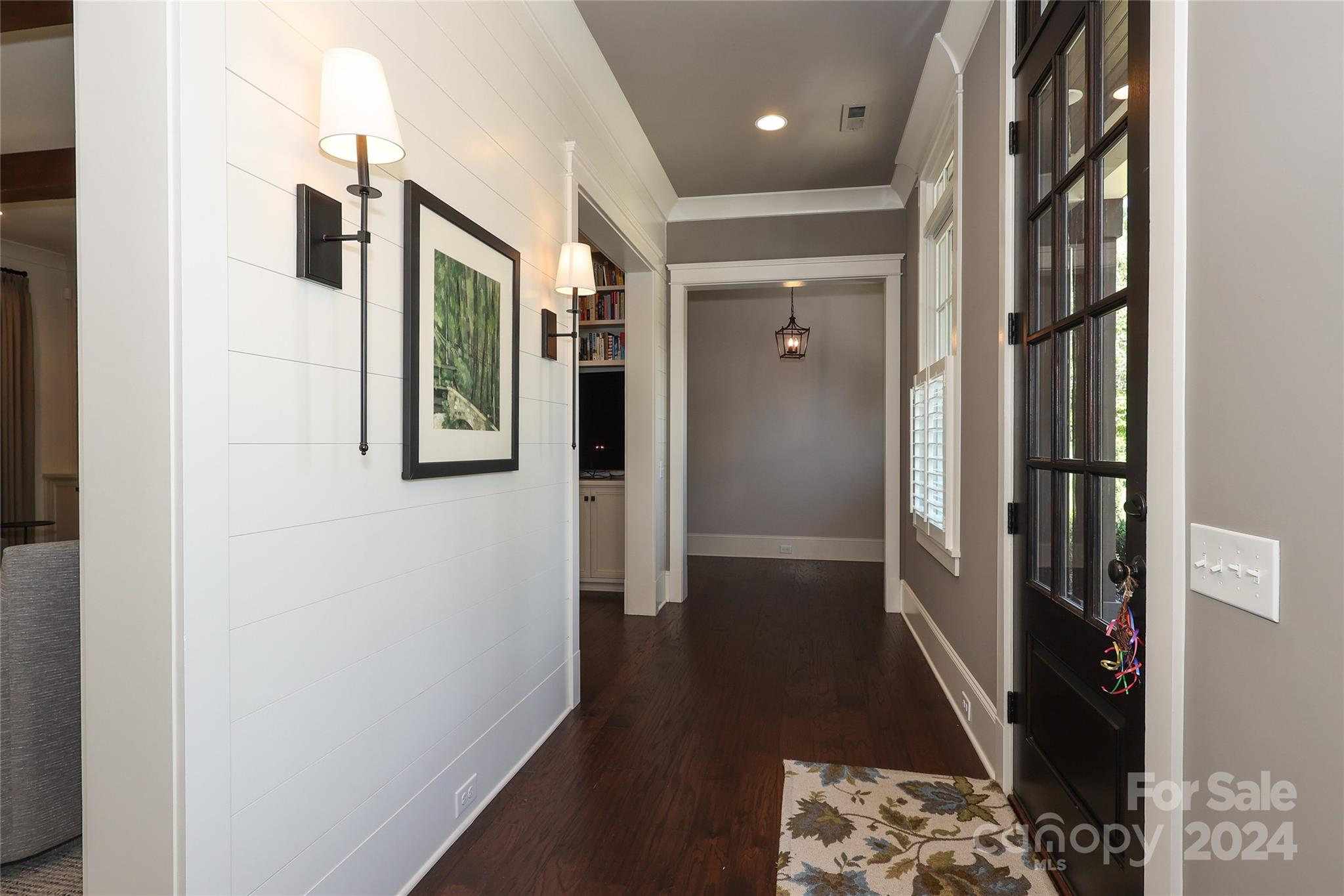 Property image 4 of 6531 Sharon Hills Road in Sharon Hills, Charlotte, NC 28210