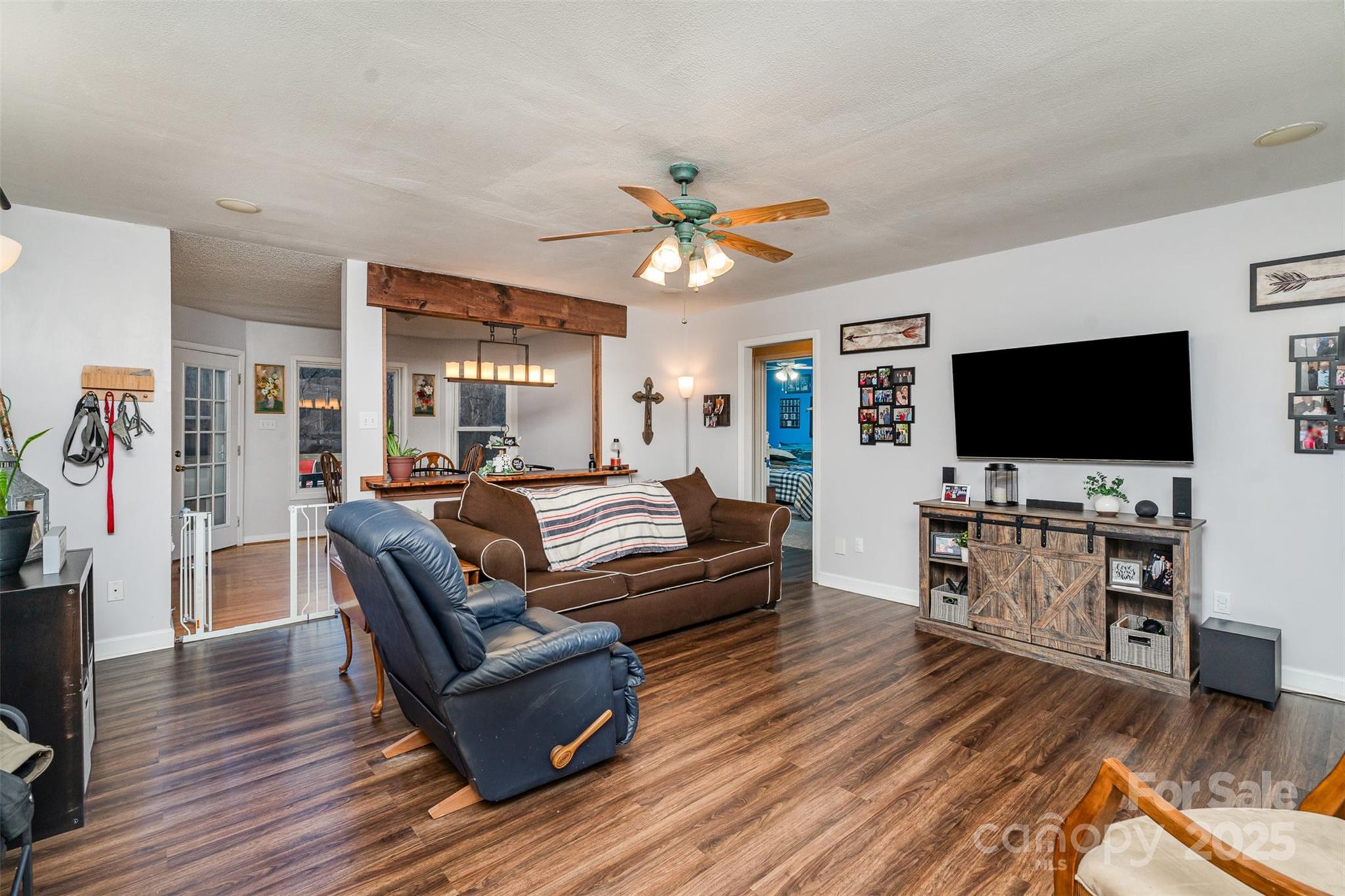 Property image 3 of 127 Halifax Court in Keltic Meadows, Gastonia, NC 28056