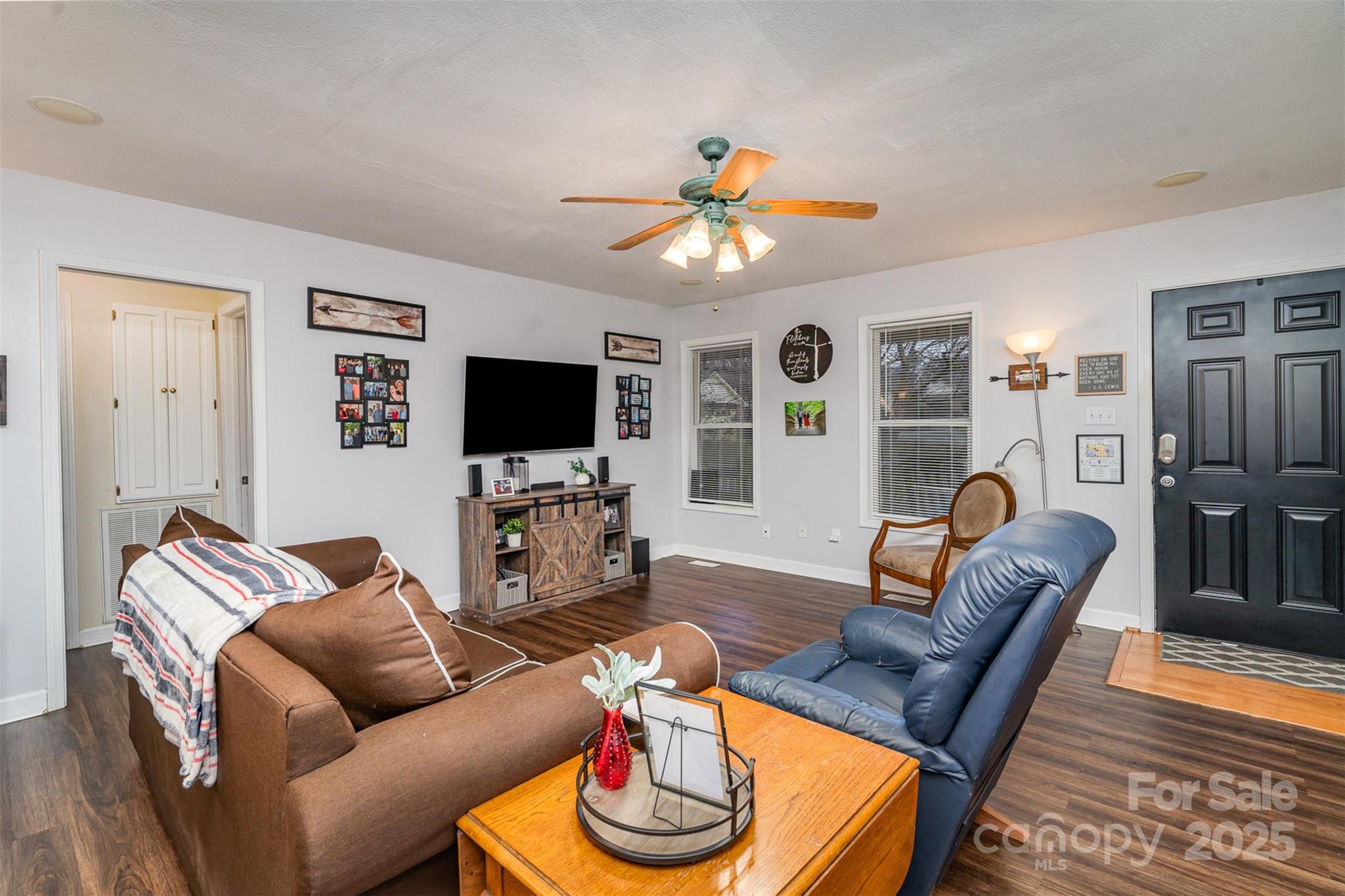 Property image 5 of 127 Halifax Court in Keltic Meadows, Gastonia, NC 28056