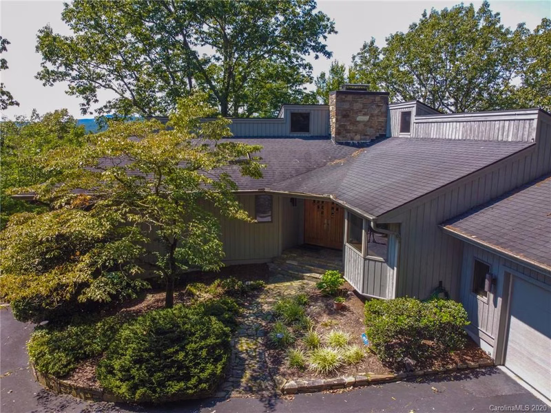 Property image 2 at 121 Cub Run, Hendersonville, NC 28739