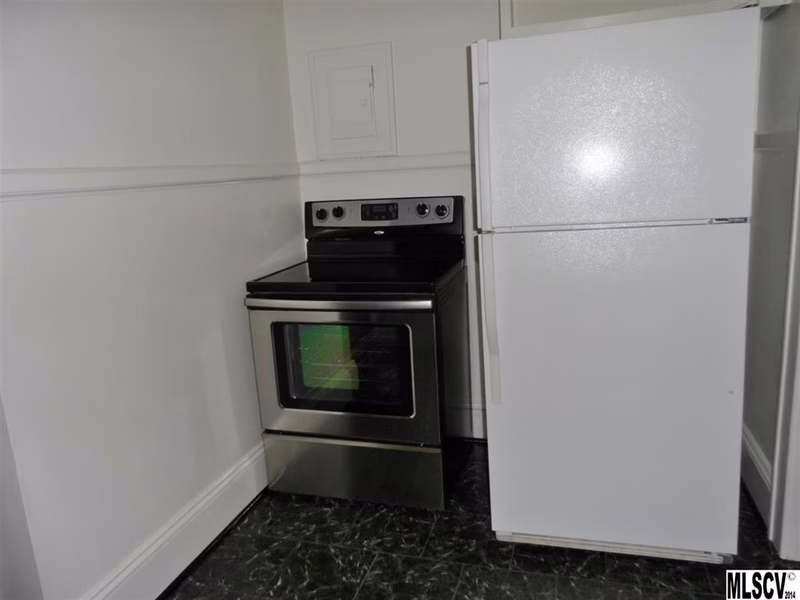 Property image 4 at 713 8th Street Drive, Hickory, NC 28601