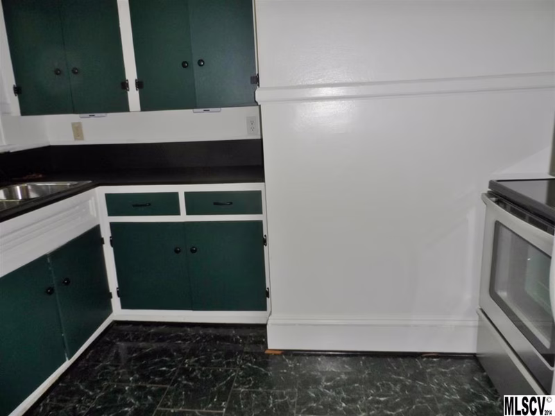 Property image 5 at 713 8th Street Drive, Hickory, NC 28601