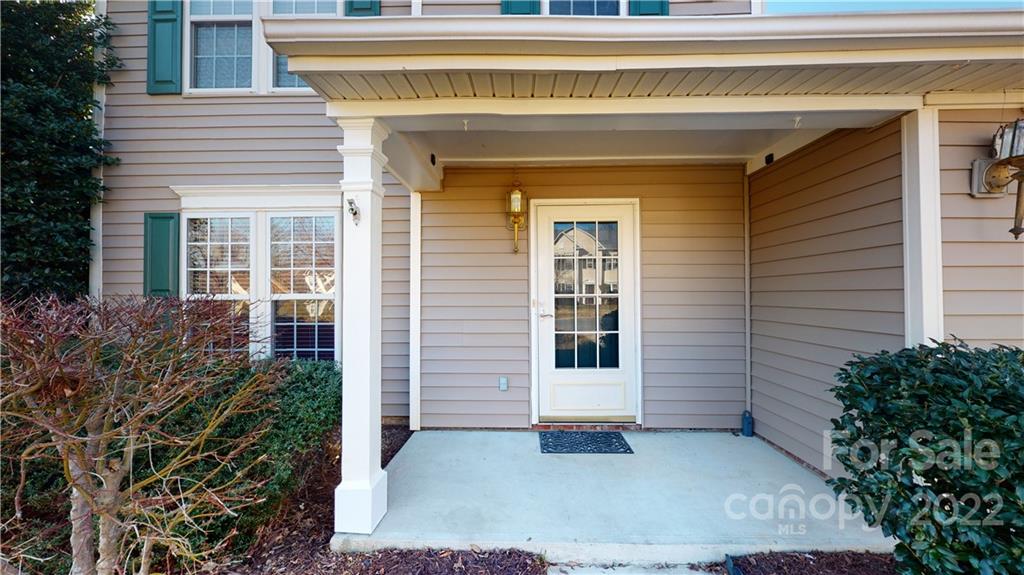 Property image 4 of 2503 Kings Farm Way in Oak Grove, Indian Trail, NC 28079