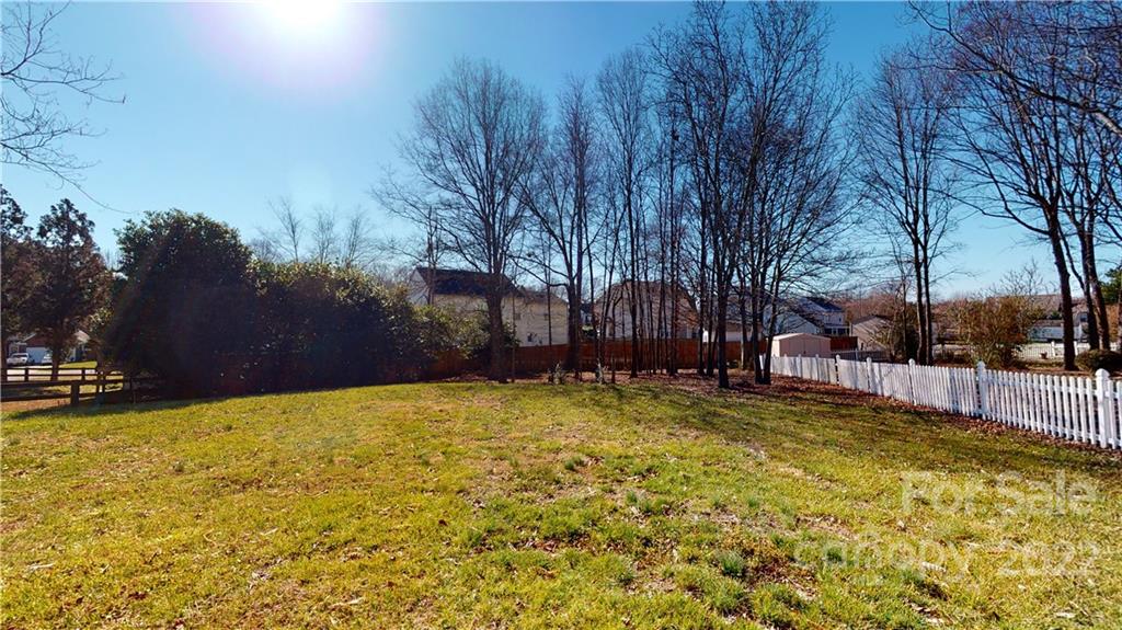 Property image 5 of 2503 Kings Farm Way in Oak Grove, Indian Trail, NC 28079