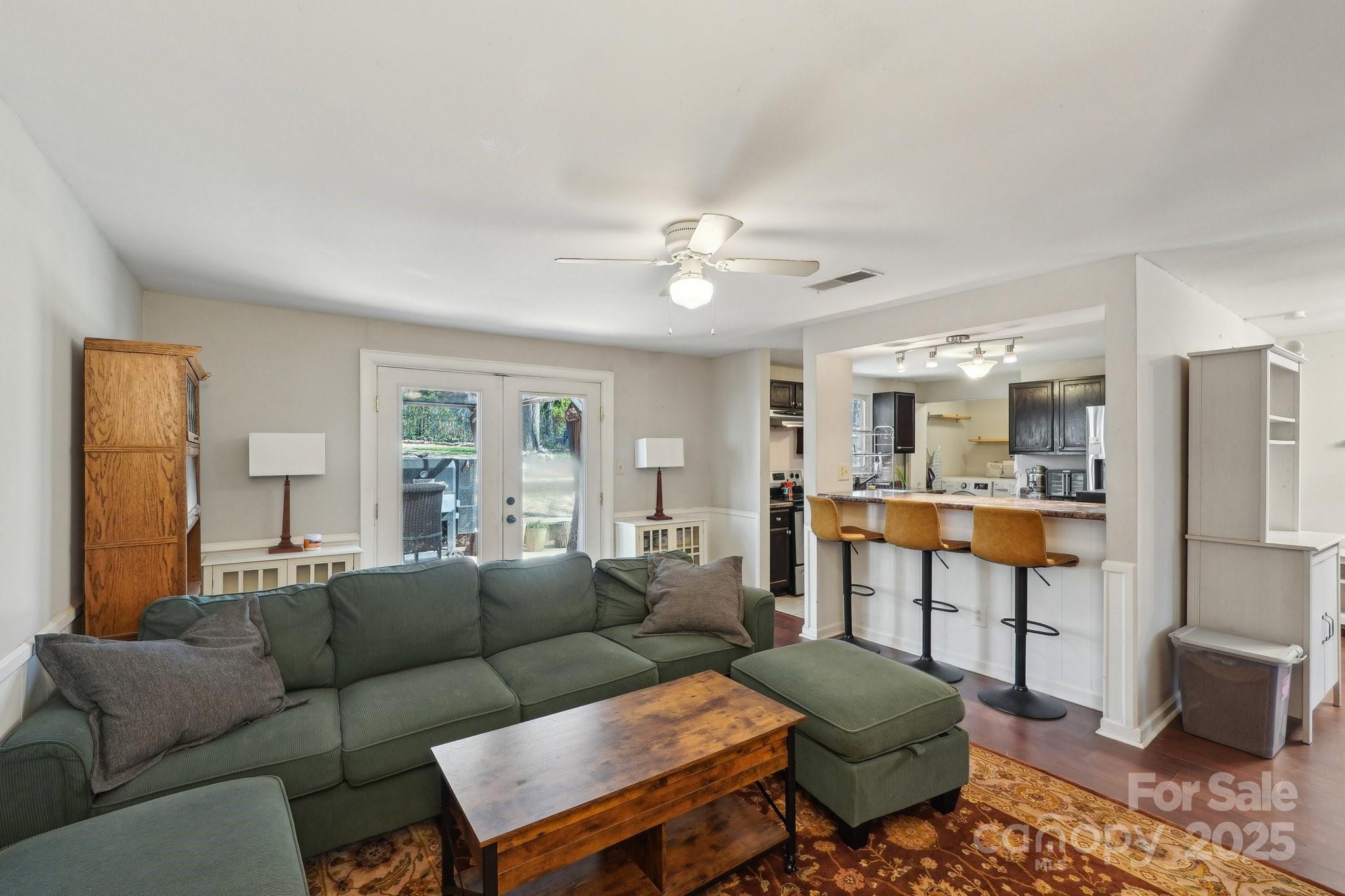 Property image 3 of 8432 Othello Place in Birnam Woods, Charlotte, NC 28227