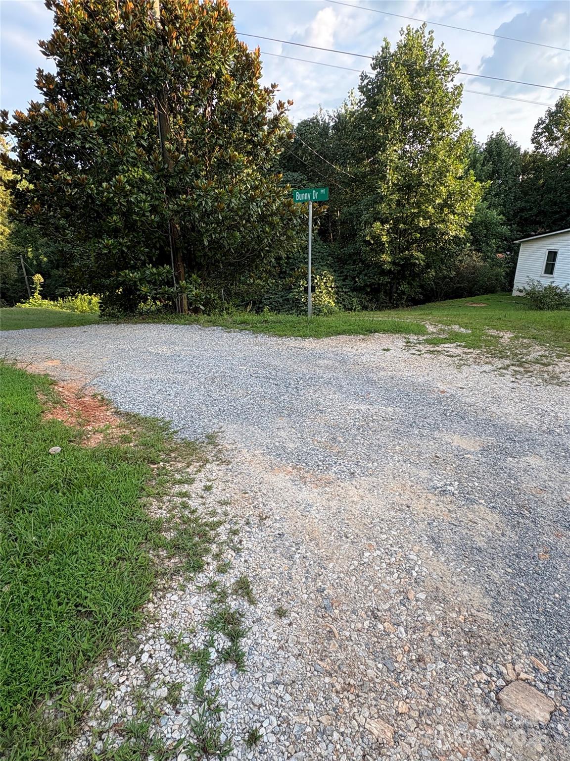 Property image 2 of 99999 Bunny Drive in Shannons Ridge, Marion, NC 28752
