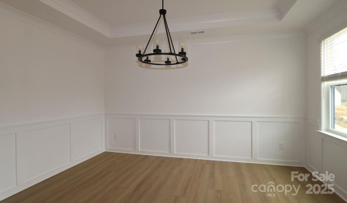 Property image 2 of 919 Mankey Drive in Spring Grove, Huntersville, NC 28078