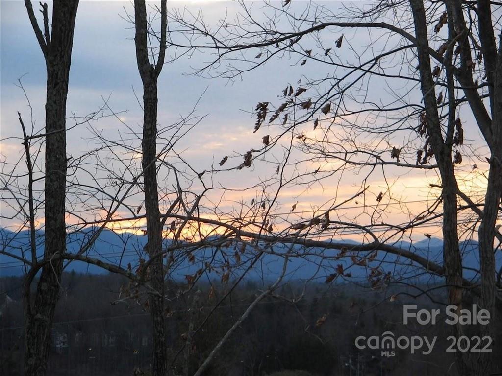 Property image 2 of 14 Hollybrook Drive in Hollybrook Condos, Asheville, NC 28803