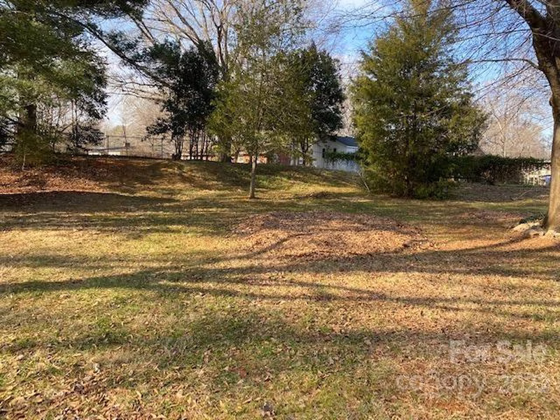 Property image 4 at 915 Woods Drive, Statesville, NC 28677