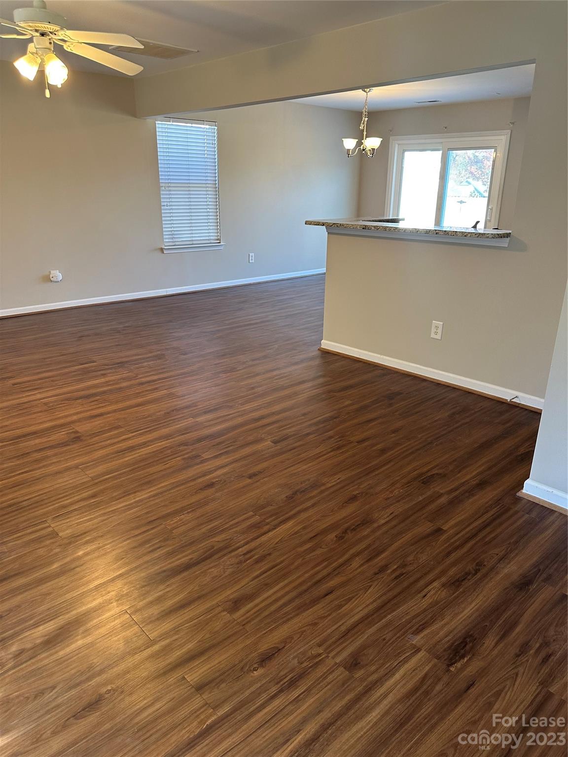 Property image 4 of 150 English Hills Drive in The Hampshires, Mooresville, NC 28115