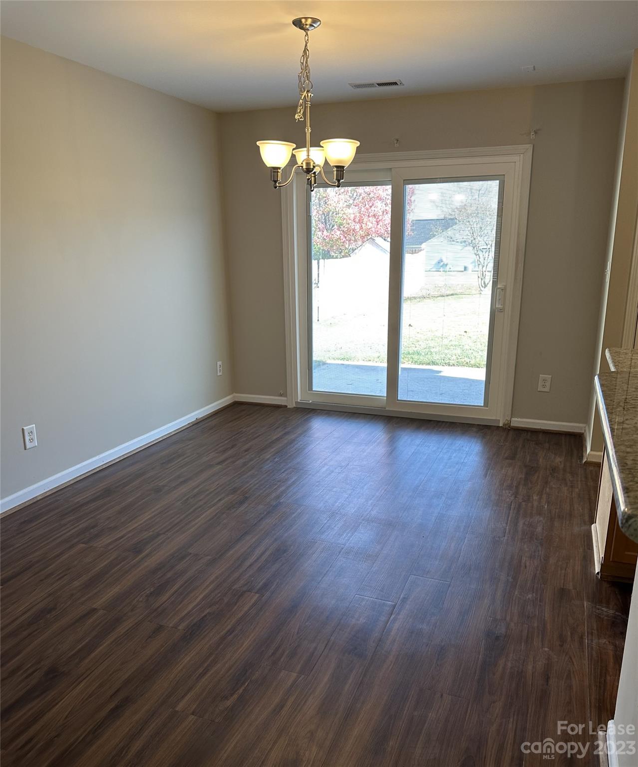 Property image 5 of 150 English Hills Drive in The Hampshires, Mooresville, NC 28115