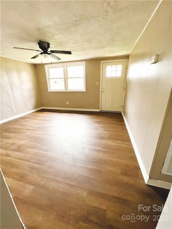 Property image 3 at 2204 Kennedy Drive, Statesville, NC 28677