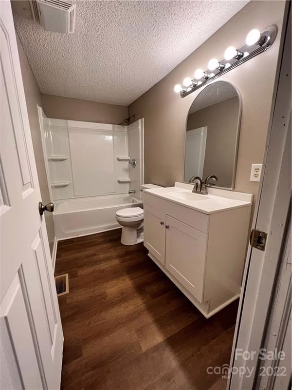 Property image 4 at 2204 Kennedy Drive, Statesville, NC 28677