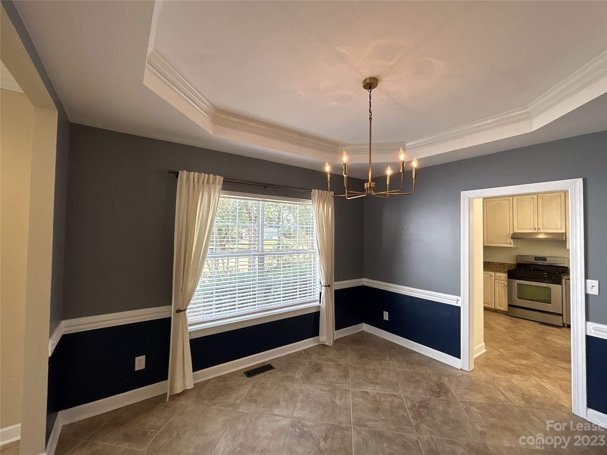 Property image 3 of 6237 Garamond Court in Providence Commons, Charlotte, NC 28270