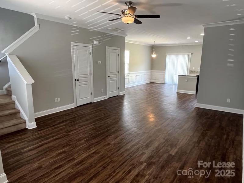 Property image 3 at 340 Halton Crossing Drive, Concord, NC 28027