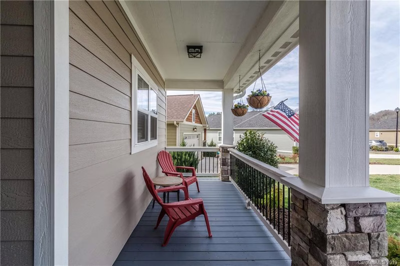 Property image 3 at 38 Asher Lane, Arden, NC 28704