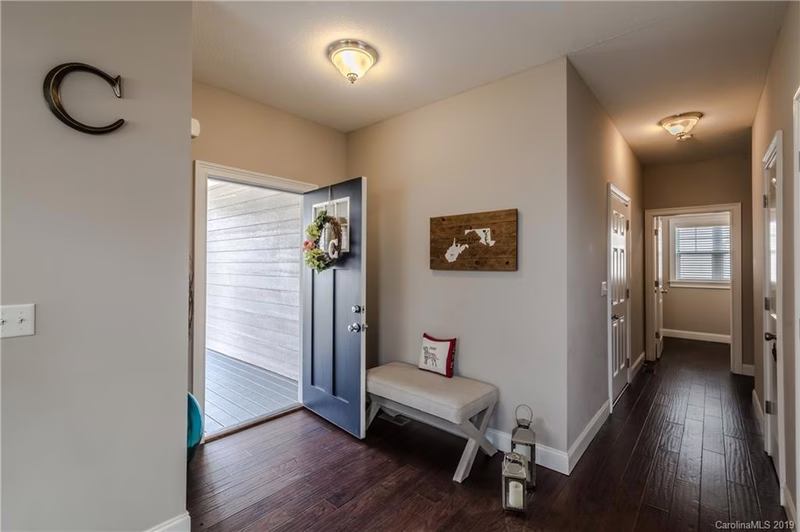 Property image 4 at 38 Asher Lane, Arden, NC 28704