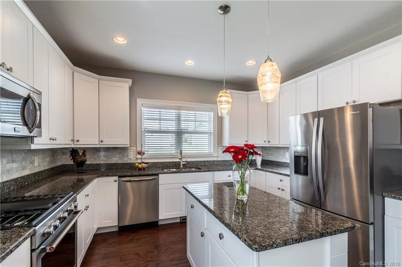 Property image 5 at 38 Asher Lane, Arden, NC 28704