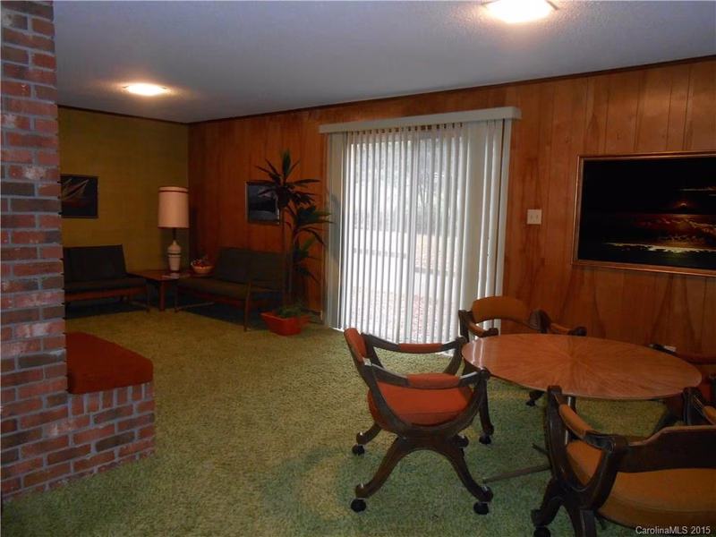 Property image 3 at 719 8th Street Drive, Hickory, NC 28601