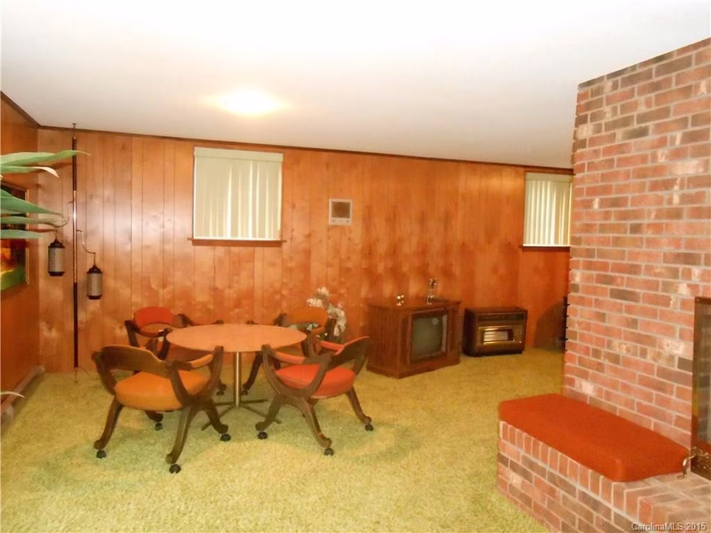 Property image 4 at 719 8th Street Drive, Hickory, NC 28601