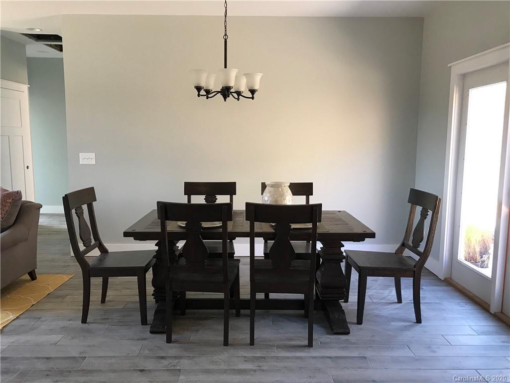 Property image 5 of 121 Chepstow Place in Tudor Croft, Black Mountain, NC 28711