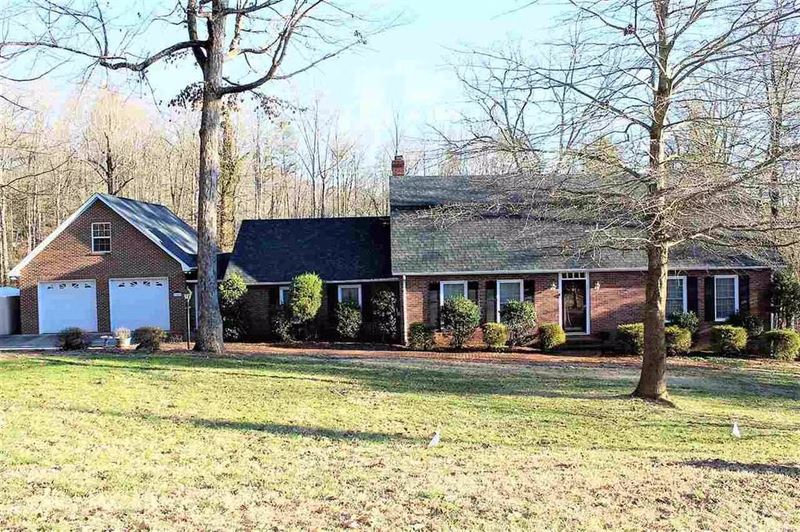 316 Tremont Circle
