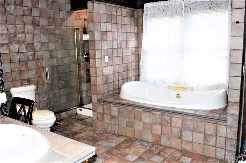 Property image 3 at 316 Tremont Circle, Lenoir, NC 28645