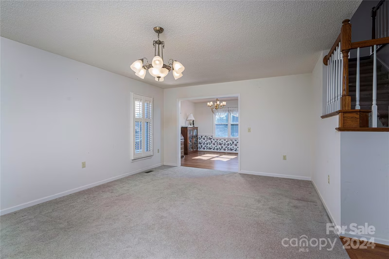 Property image 5 at 2511 Chandy Street, Newton, NC 28658