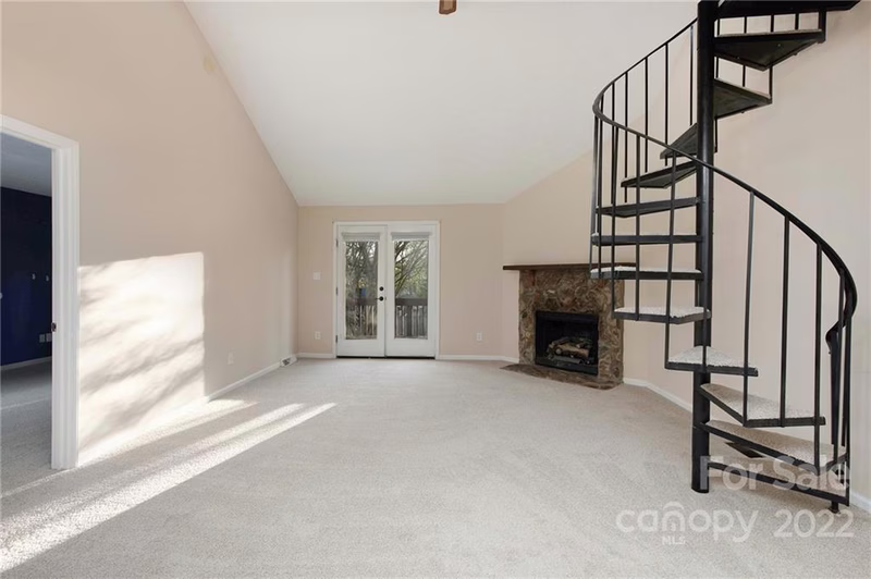 Property image 3 at 9514 Buckskin Lane, Mint Hill, NC 28227