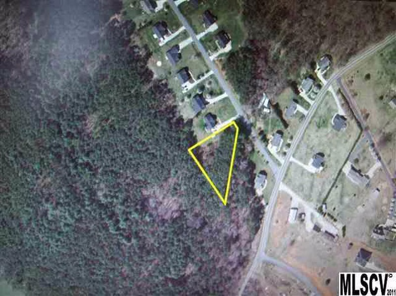 5191 Landing View Drive