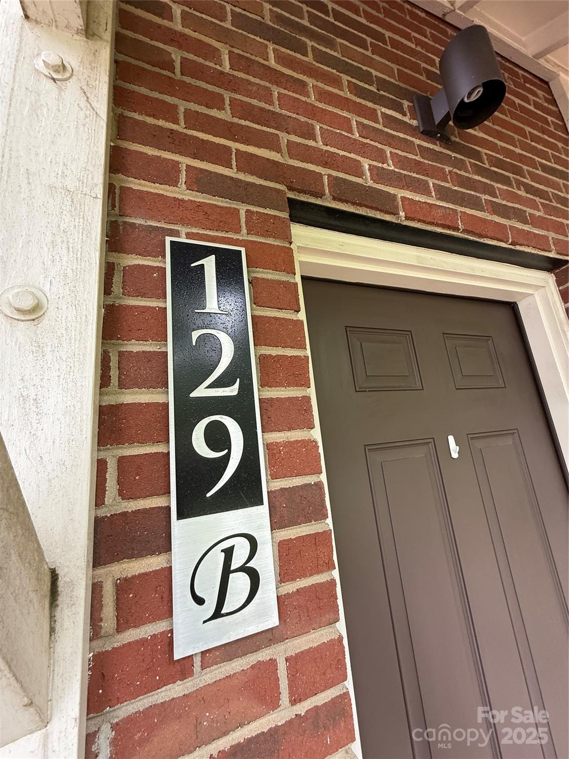 Property image 3 of 129 Steinbeck Way in Legacy Village, Mooresville, NC 28117