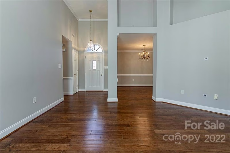 Property image 3 at 1018 Coral Bell Court, Monroe, NC 28110