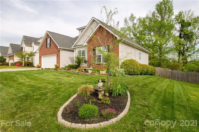 Property image 2 at 1004 Blazing Star Lane, Monroe, NC 28110