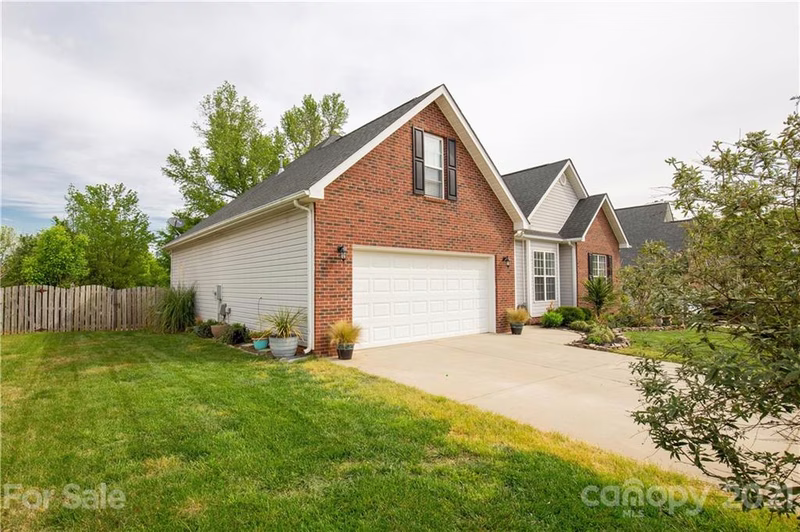 Property image 3 at 1004 Blazing Star Lane, Monroe, NC 28110