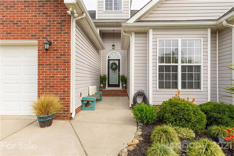 Property image 4 at 1004 Blazing Star Lane, Monroe, NC 28110