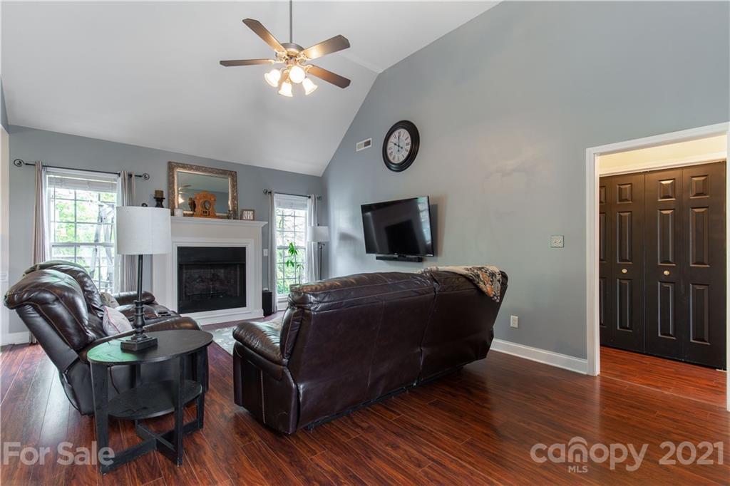 Property image 5 of 1004 Blazing Star Lane in Wincrest, Monroe, NC 28110