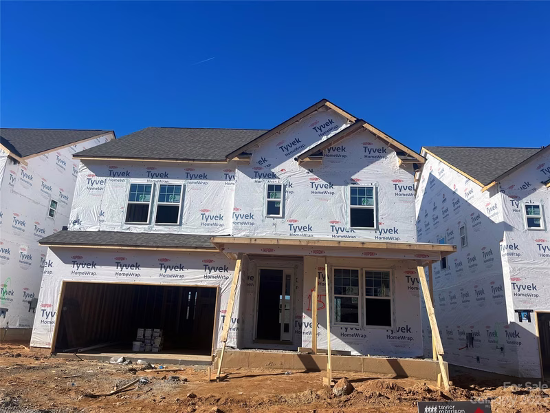 Property image 3 at 114 Winterberry Street, Mooresville, NC 28117