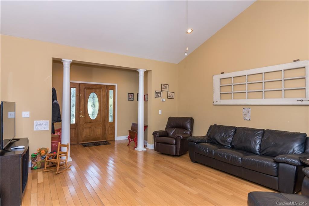 Property image 3 of 170 Mcbride Drive in Mcbride Place, Rockwell, NC 28138