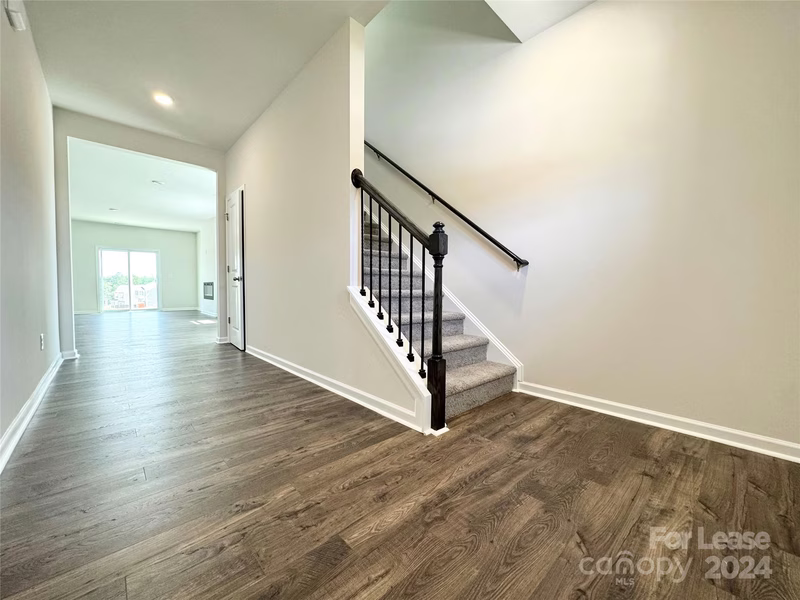 Property image 2 at 3144 Winged Elm Street, Gastonia, NC 28056