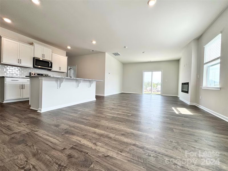 Property image 3 at 3144 Winged Elm Street, Gastonia, NC 28056