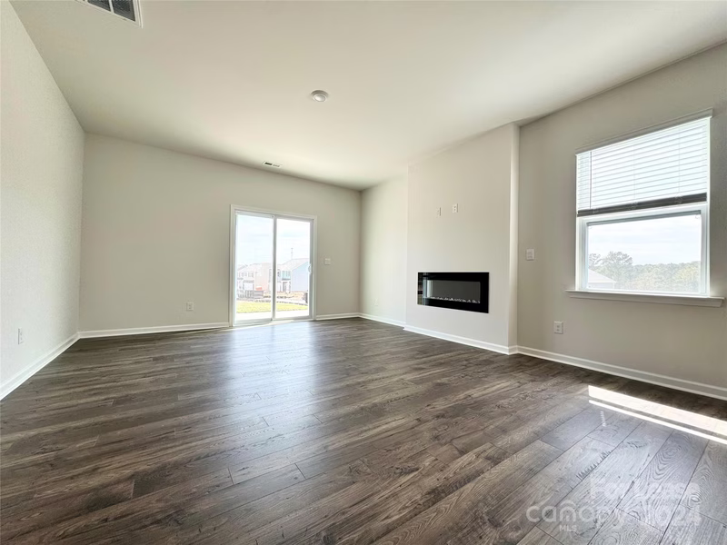 Property image 4 at 3144 Winged Elm Street, Gastonia, NC 28056