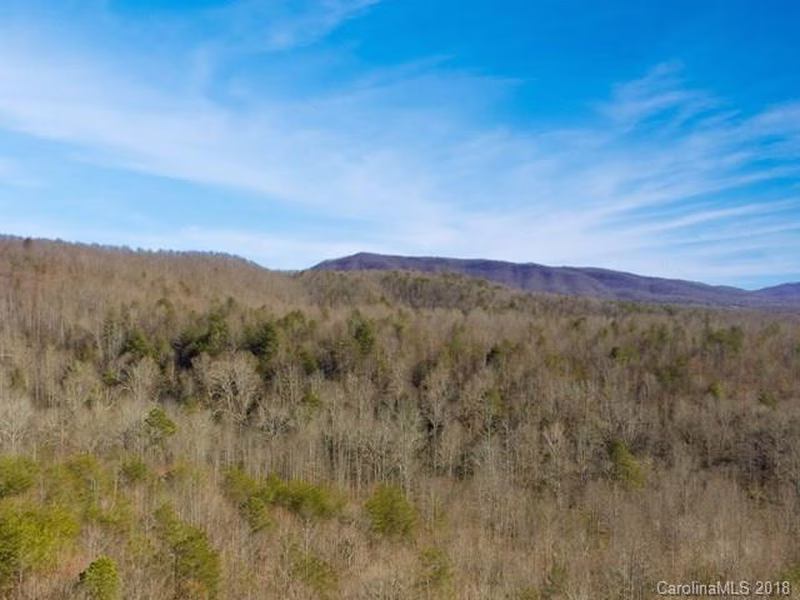 Property image 5 at 222 Glenhaven Drive, Marion, NC 28752