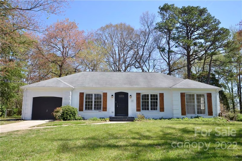 212 Cedarwood Drive