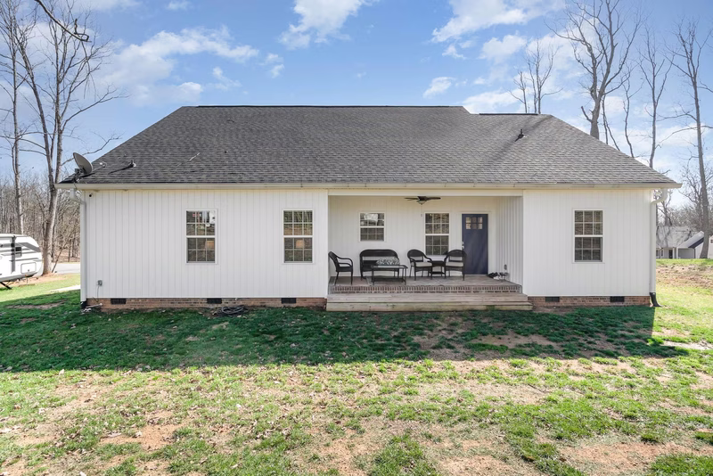 Property image 5 at 1747 Ivey Court, Maiden, NC 28650