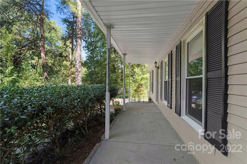 Property image 5 at 106 Brookridge Lane, Mooresville, NC 28117