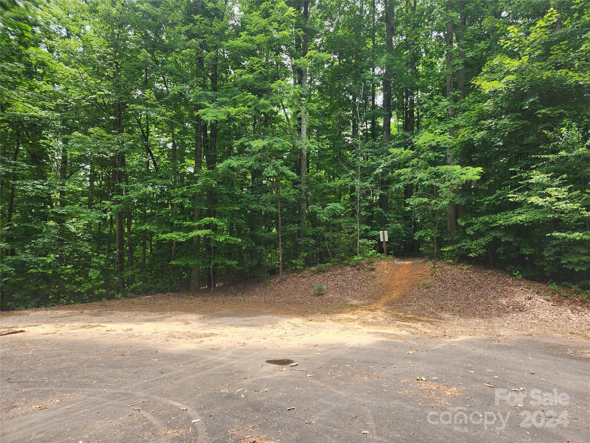 Property image 2 of 00 Trail Ridge Drive in Forest Heights, Marion, NC 28752