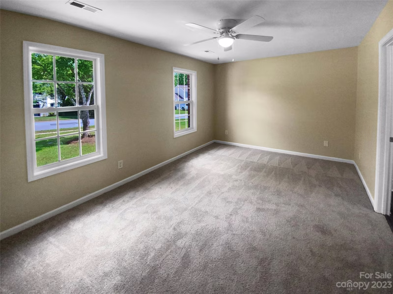 Property image 5 at 9245 Tiger Lily Lane, Charlotte, NC 28215