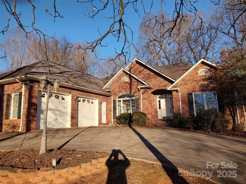 1018 Merrywood Drive