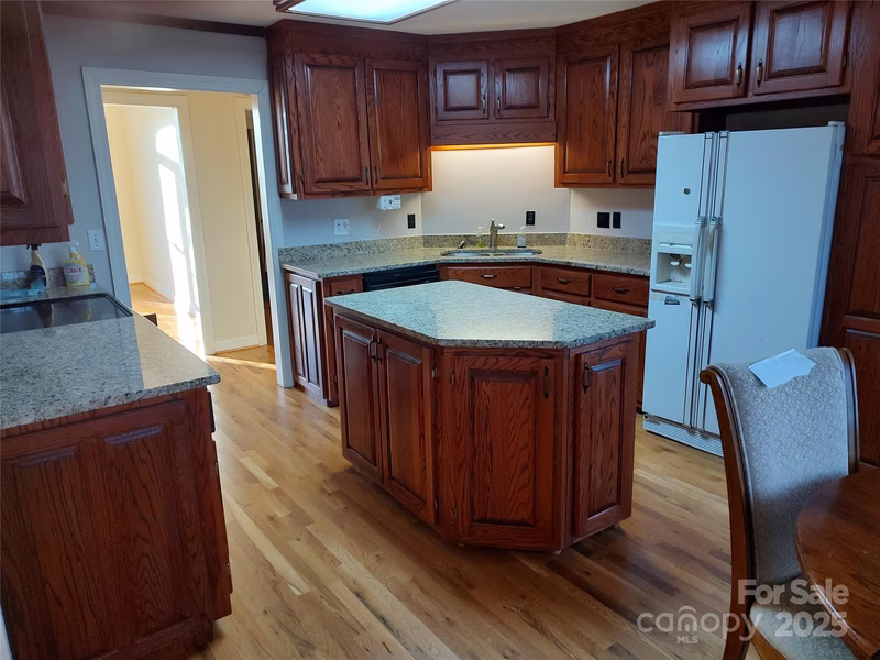 Property image 2 at 1018 Merrywood Drive, Newton, NC 28658