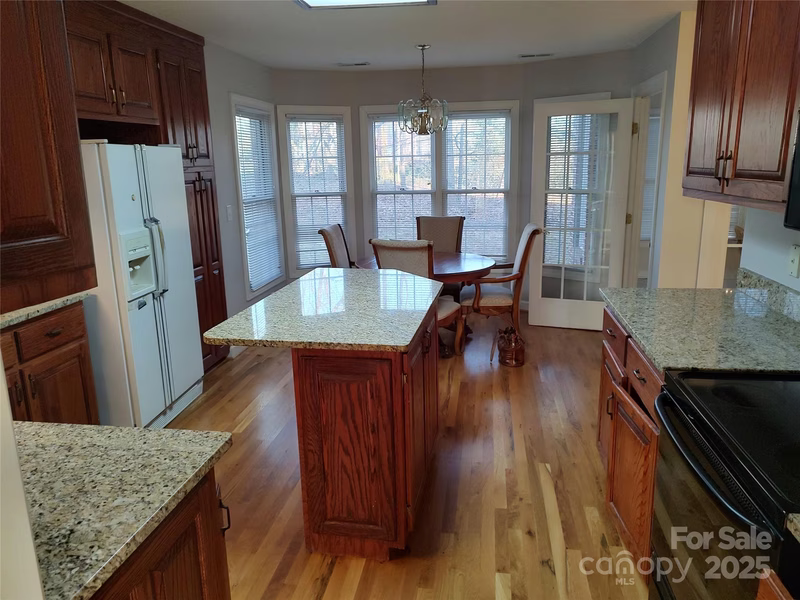 Property image 3 at 1018 Merrywood Drive, Newton, NC 28658